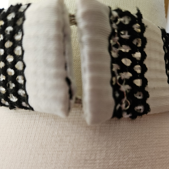 Trina Turk Cubanito Halter Dress, size 2 - Picture 5 of 8